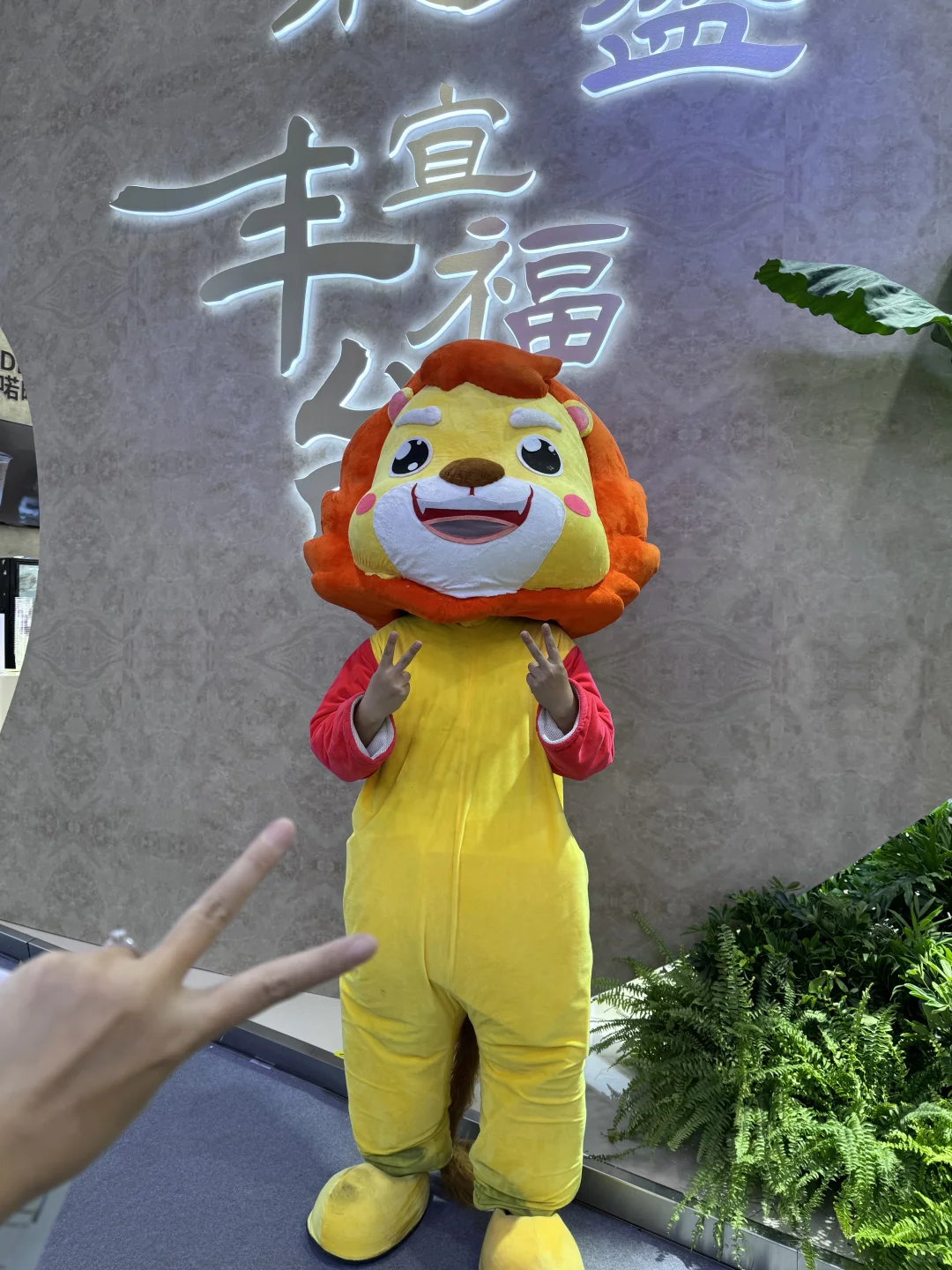 熬夜整理！2025服贸会观展攻略直接抄作业