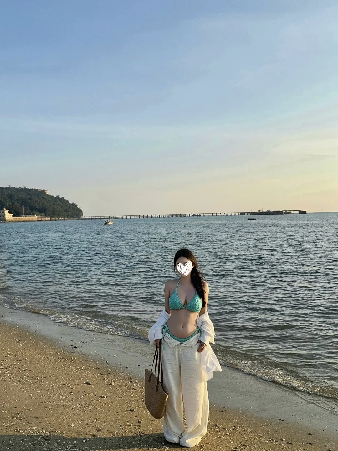 我的时间就该浪费在这种地方?