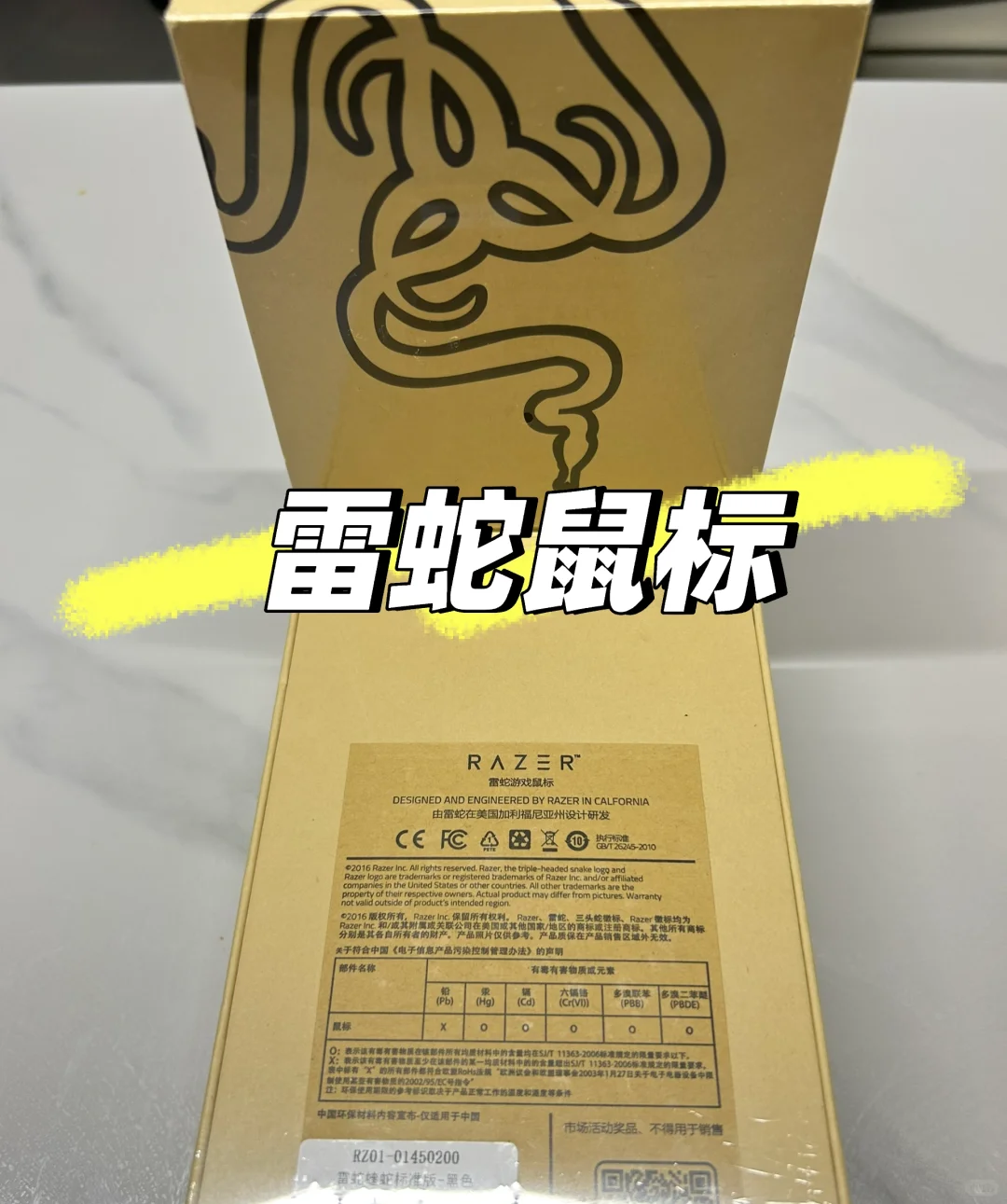 服贸会｜俩人1小时狂薅近1000大洋?