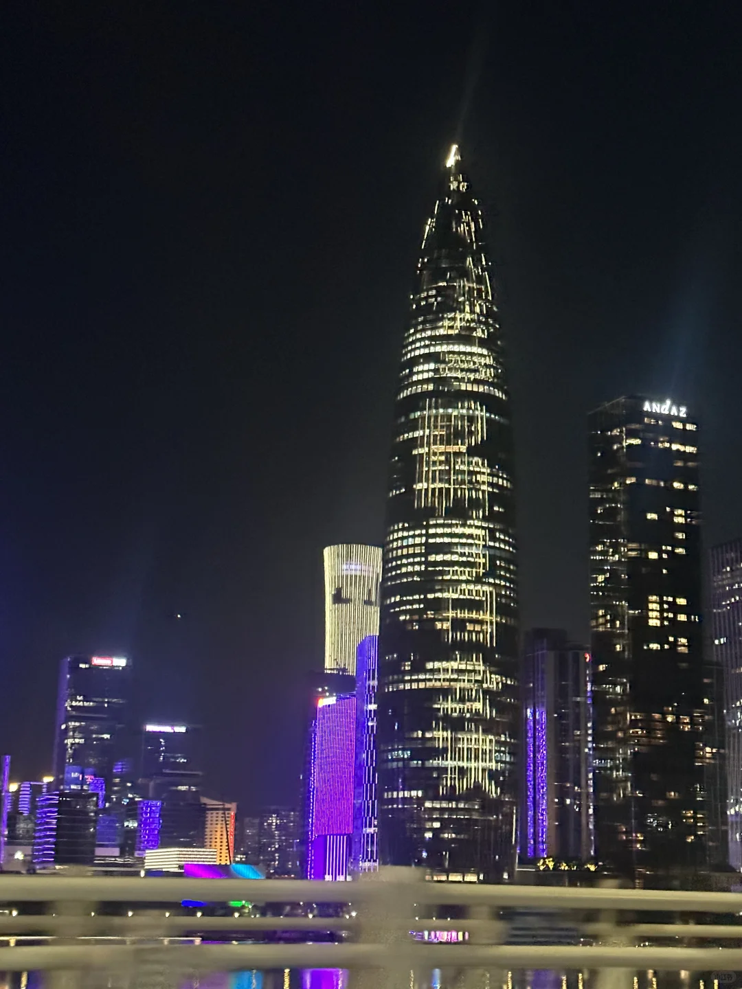 给今年想要收入翻倍的女生一些建议