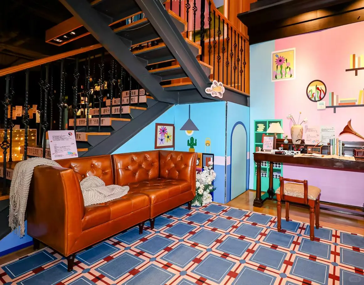 最后一天，国泰基金9.9养老周主题展