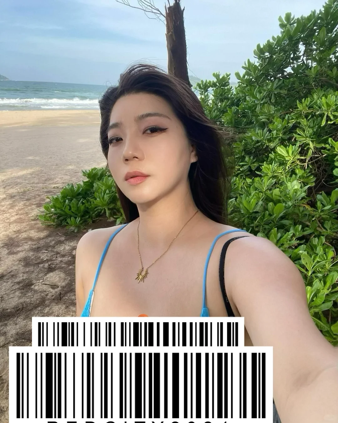 150斤| 今日份海边