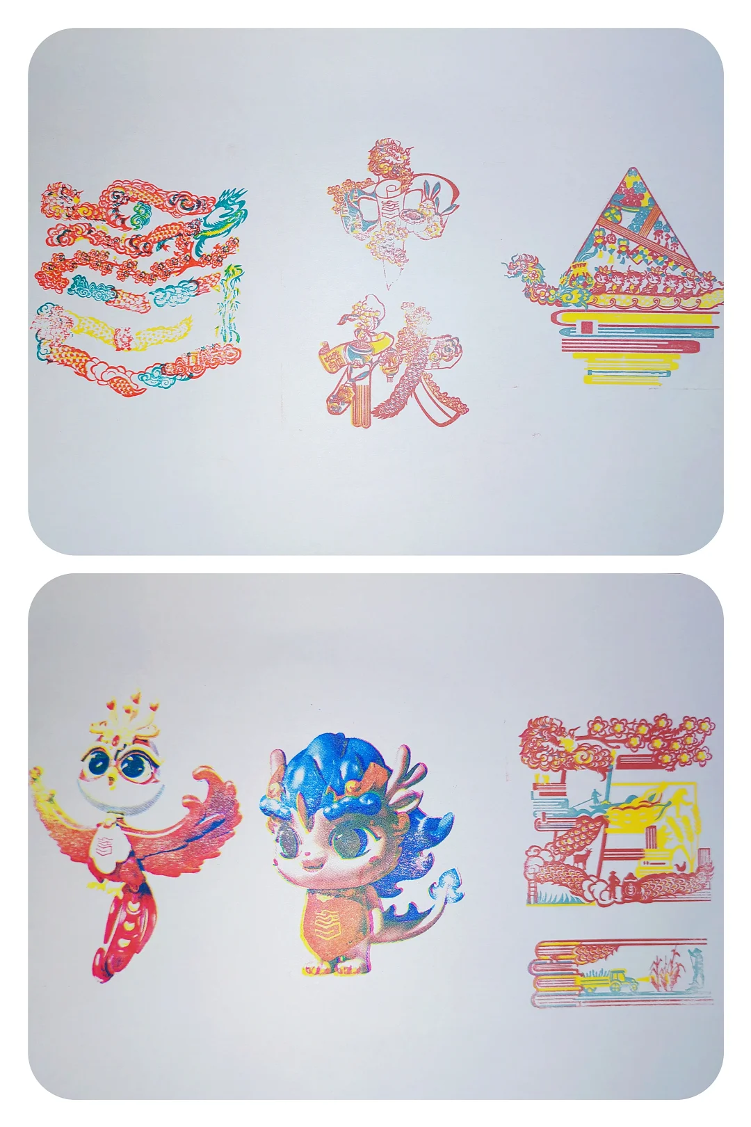 2025服贸会集章薅羊毛