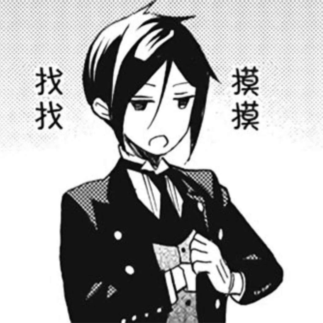 不懂为什么总感觉这里的384人妻感超强