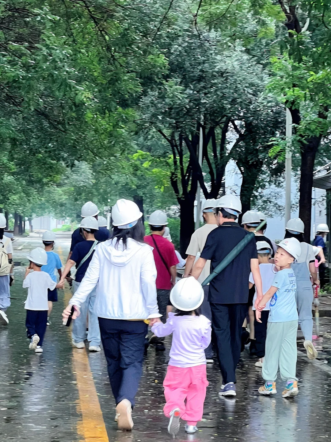 石家庄新质生产力企业-中车研学