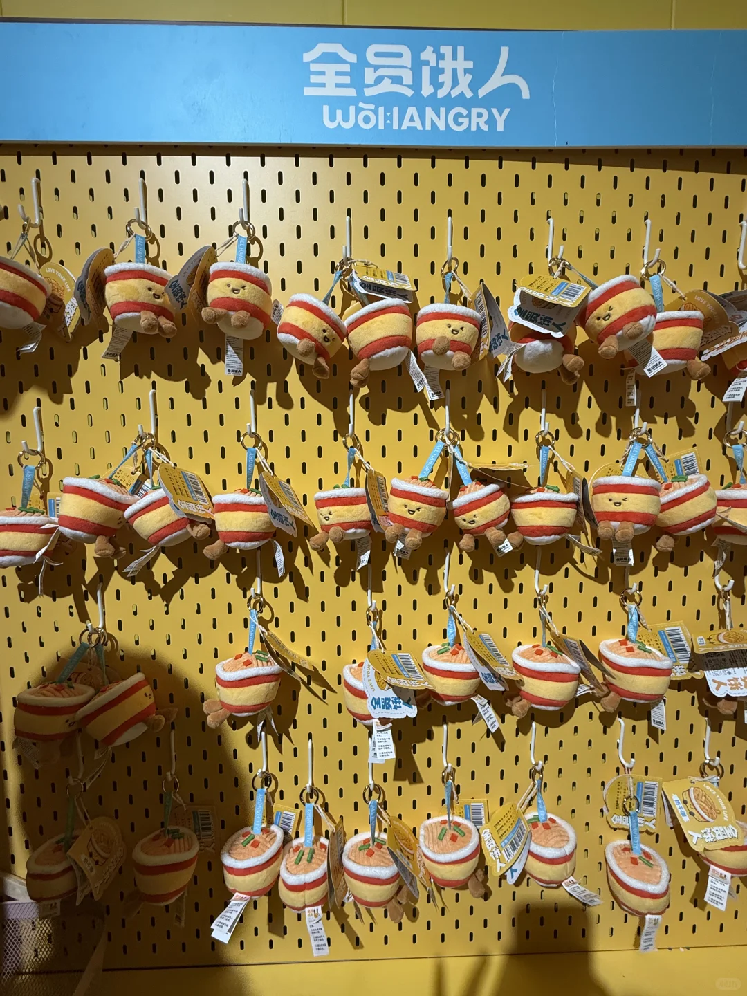 武汉文旅产业博览会