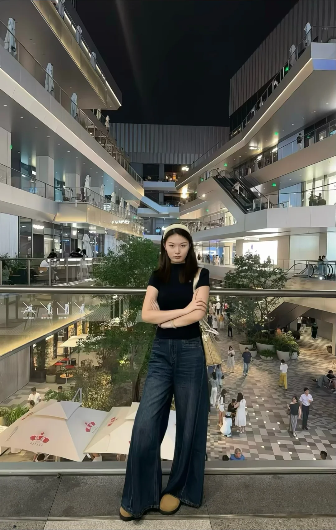 人妻感？？？？？！？！？