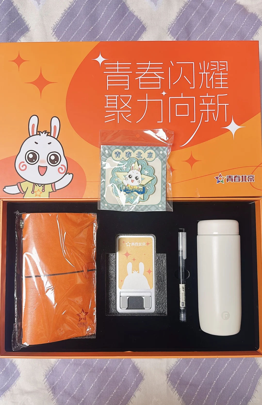 2025 服贸会 薅羊毛 第二天！