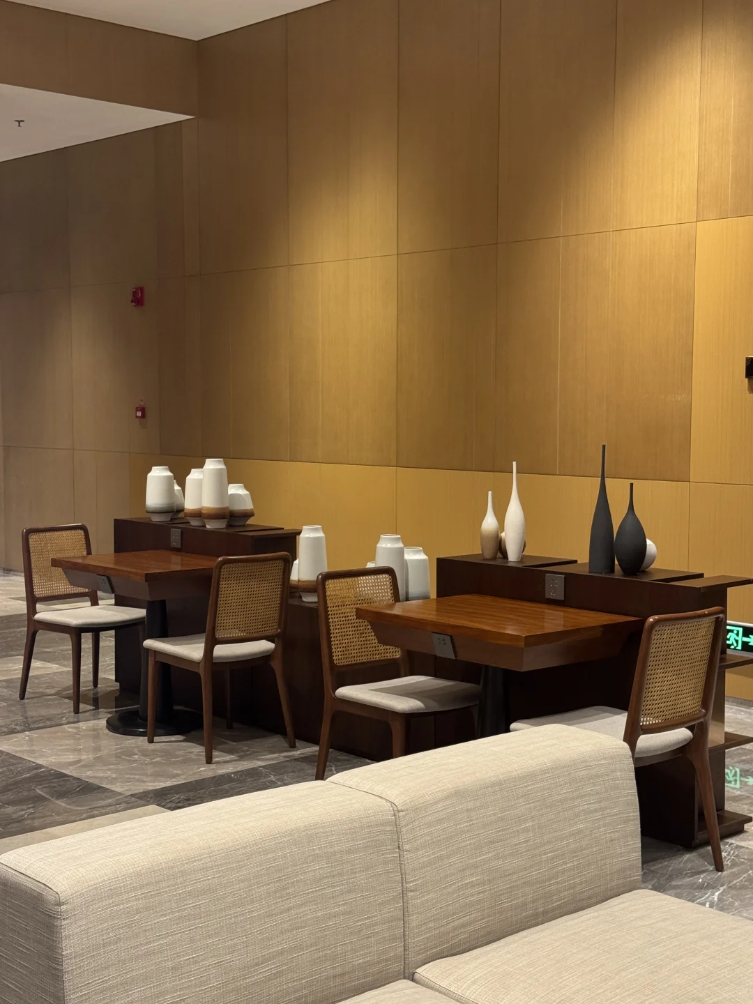 备婚必看！一站式婚礼采购大会全攻略 ?