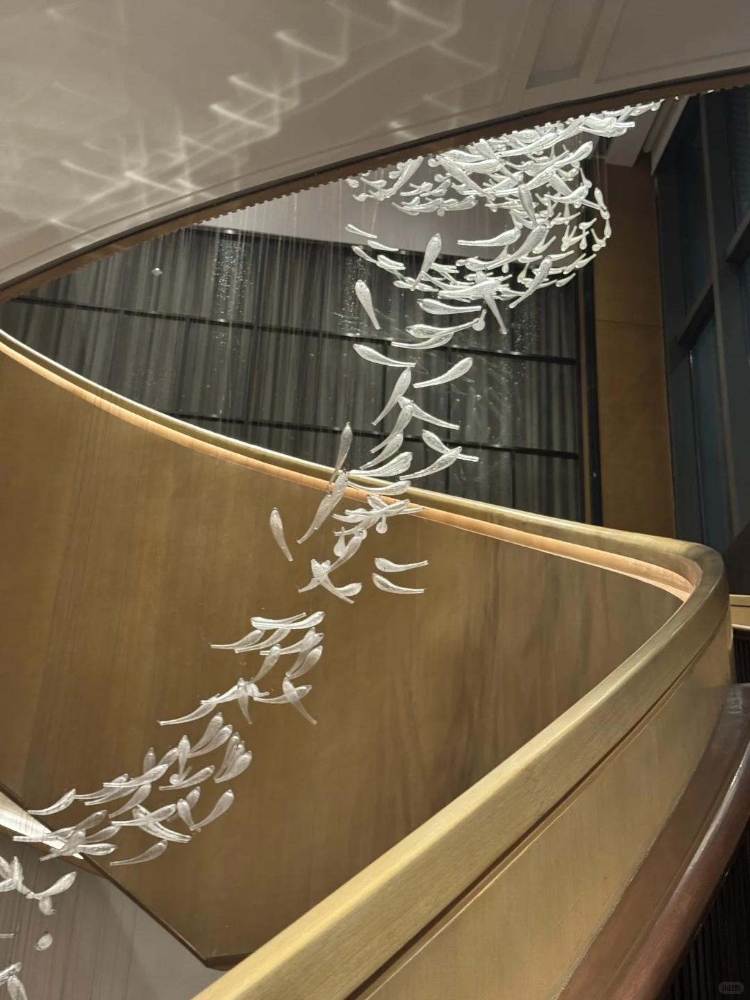 备婚必看！一站式婚礼采购大会全攻略 ?