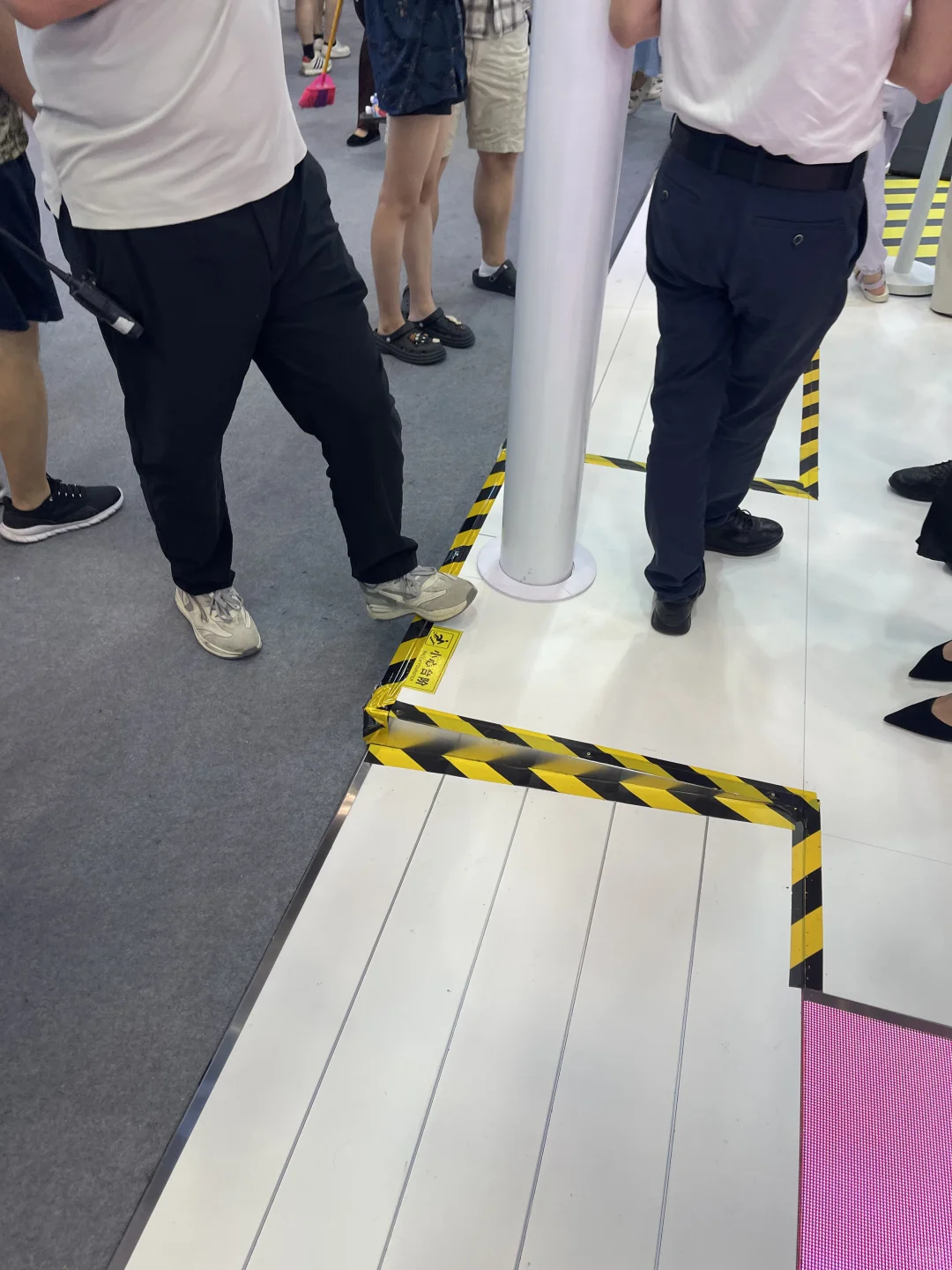 2025世界智能产业博览会-重庆