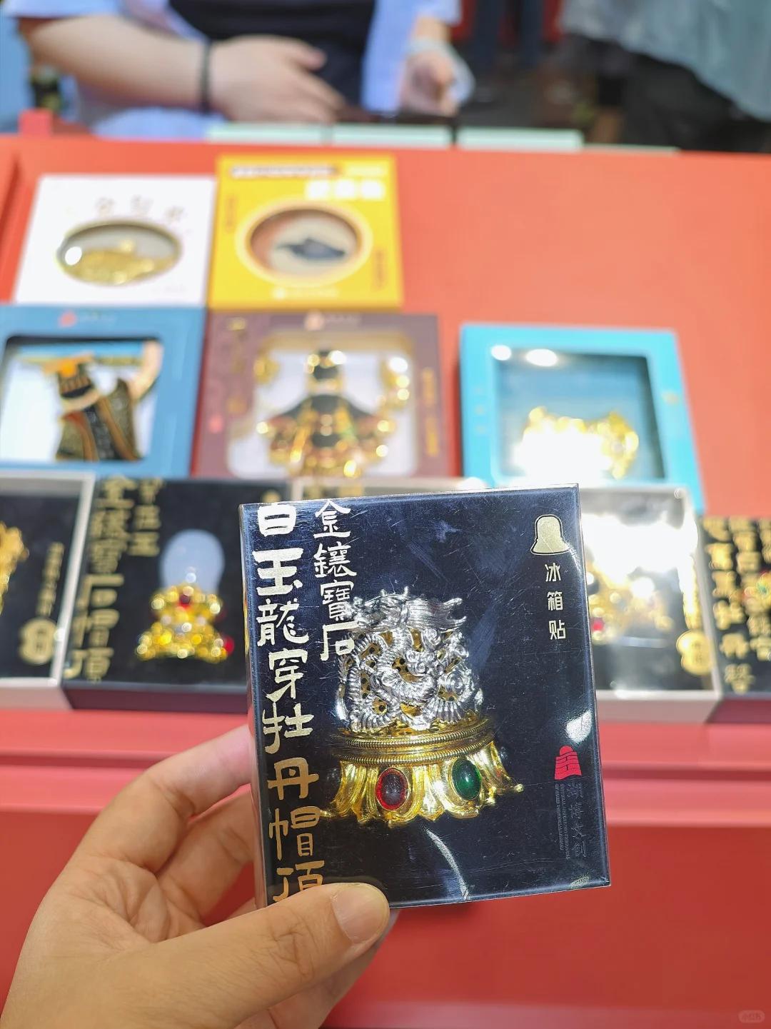 我的天啊！这个周末，武汉人都在这里了吧