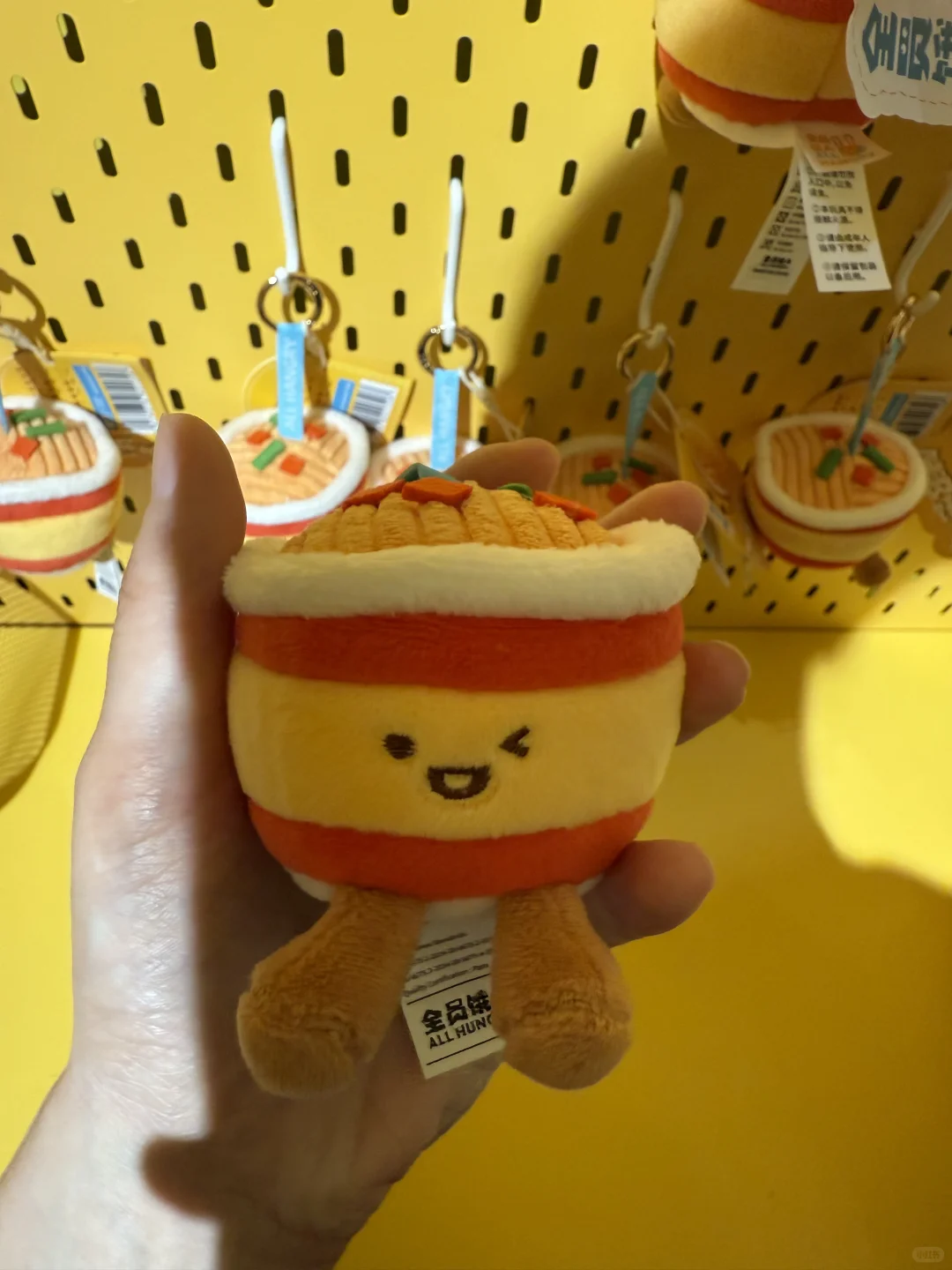 武汉文旅产业博览会