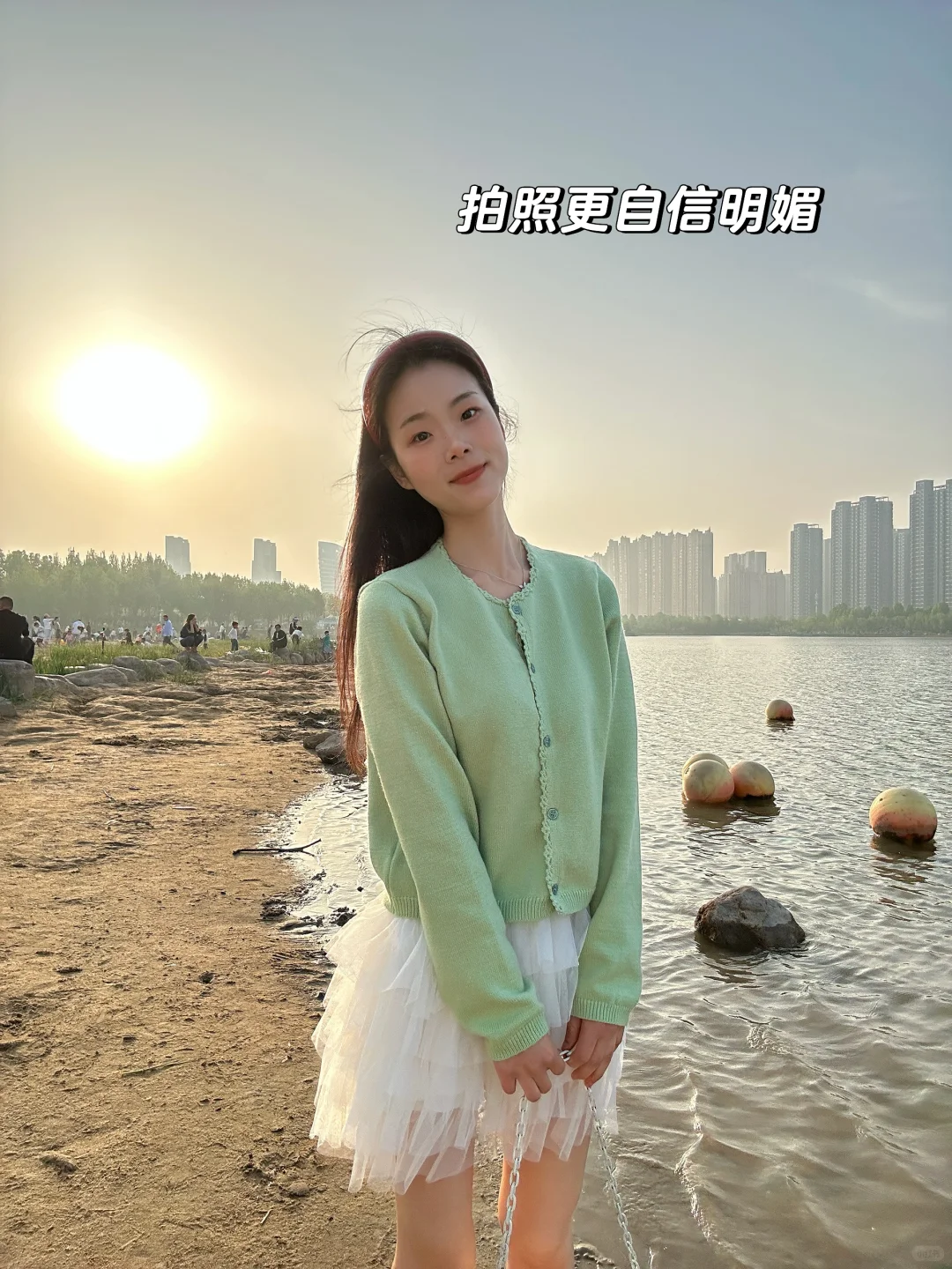 关于我3个月瘦了28斤直接换了个人（附live）