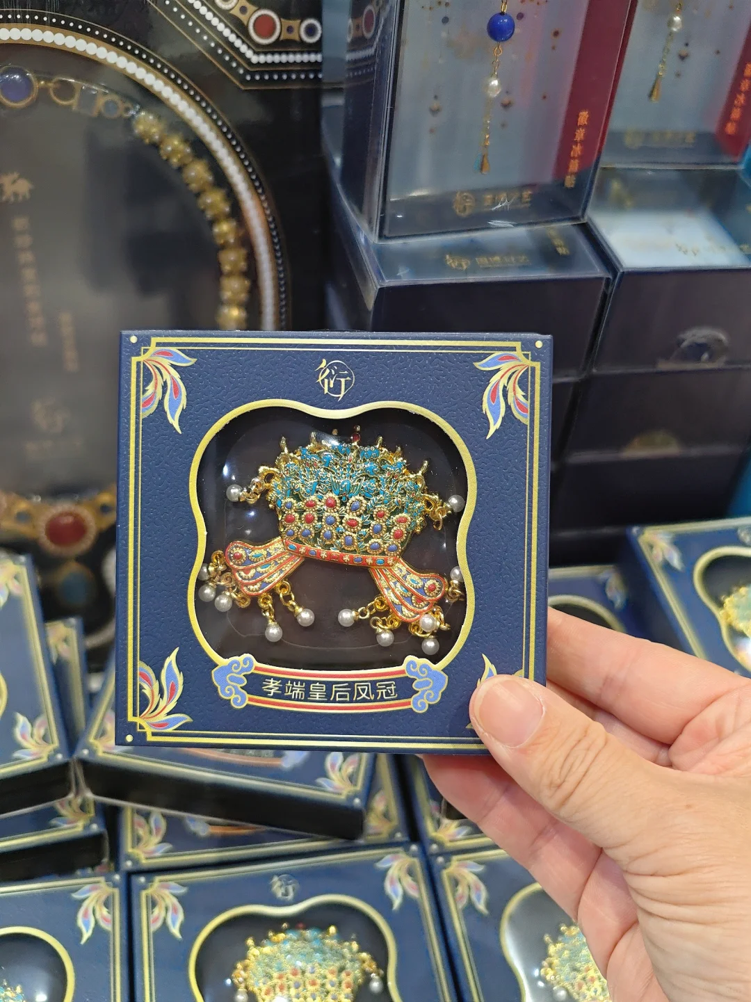 我的天啊！这个周末，武汉人都在这里了吧