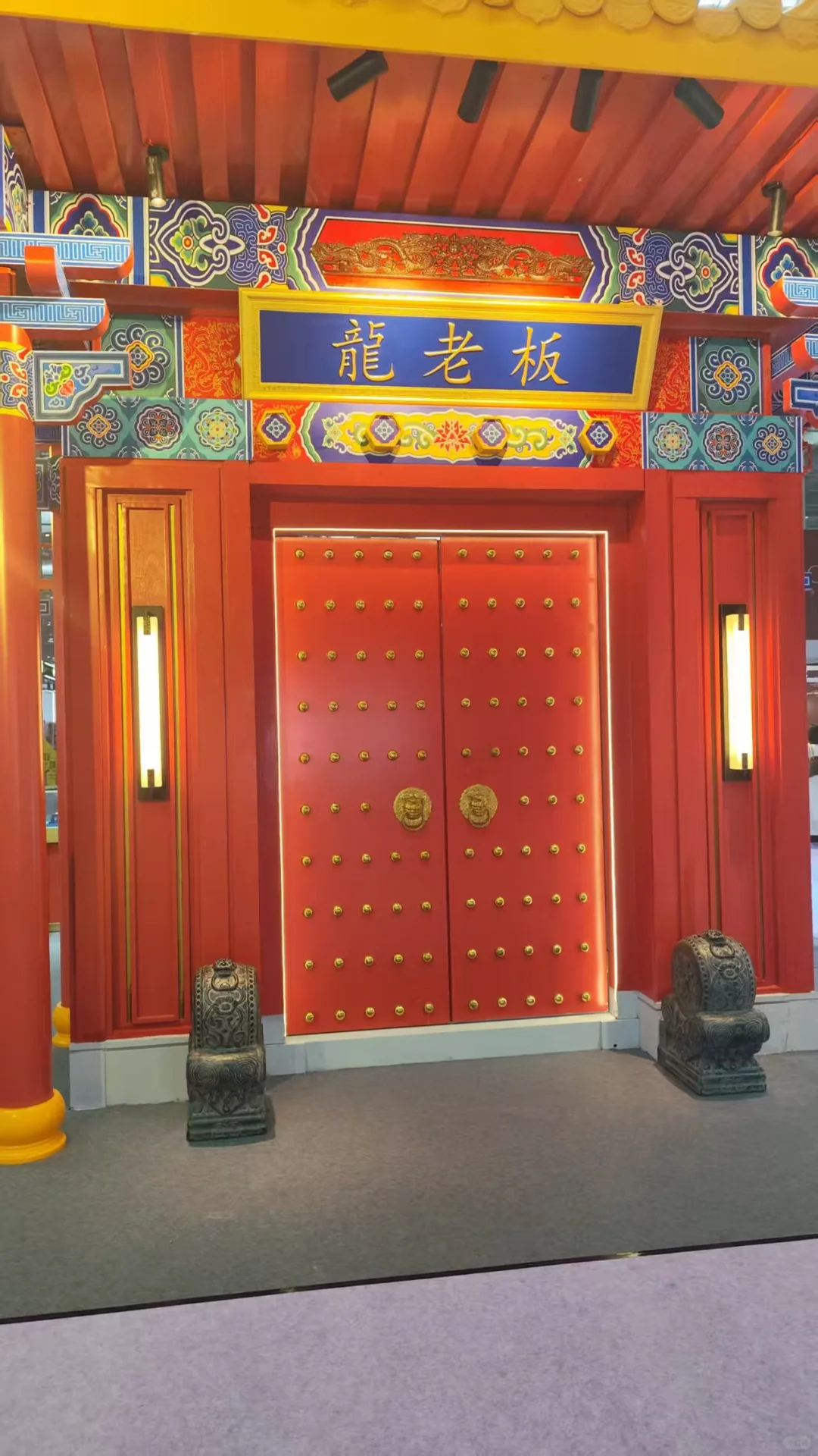 深圳珠宝展|?0元逛展攻略+必带物品清单