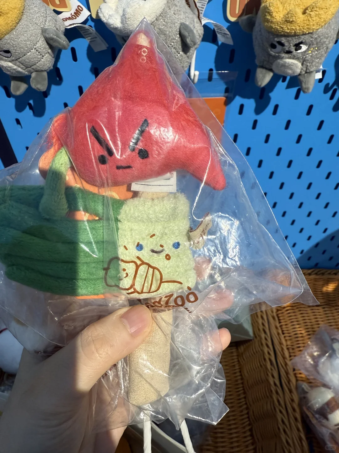 武汉文旅产业博览会