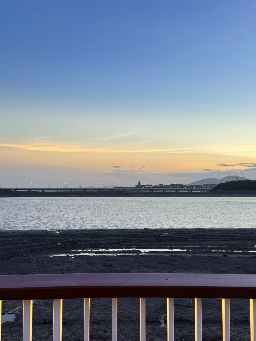 备婚必看！一站式婚礼采购大会全攻略 ?