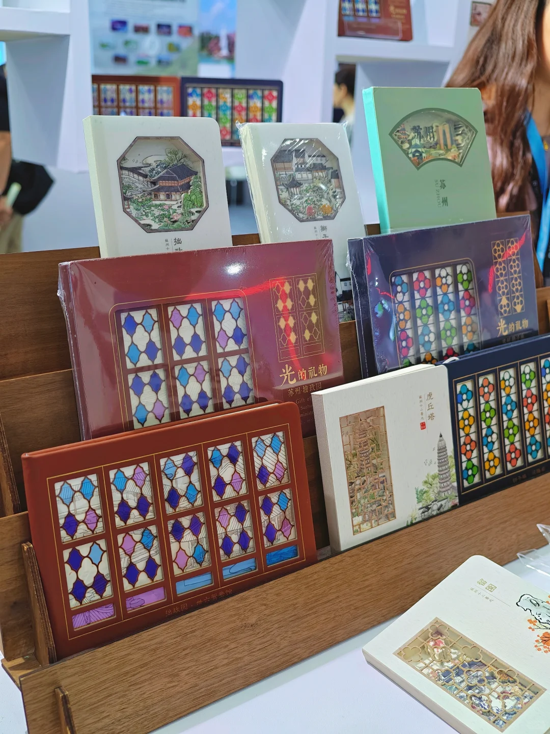 我的天啊！这个周末，武汉人都在这里了吧