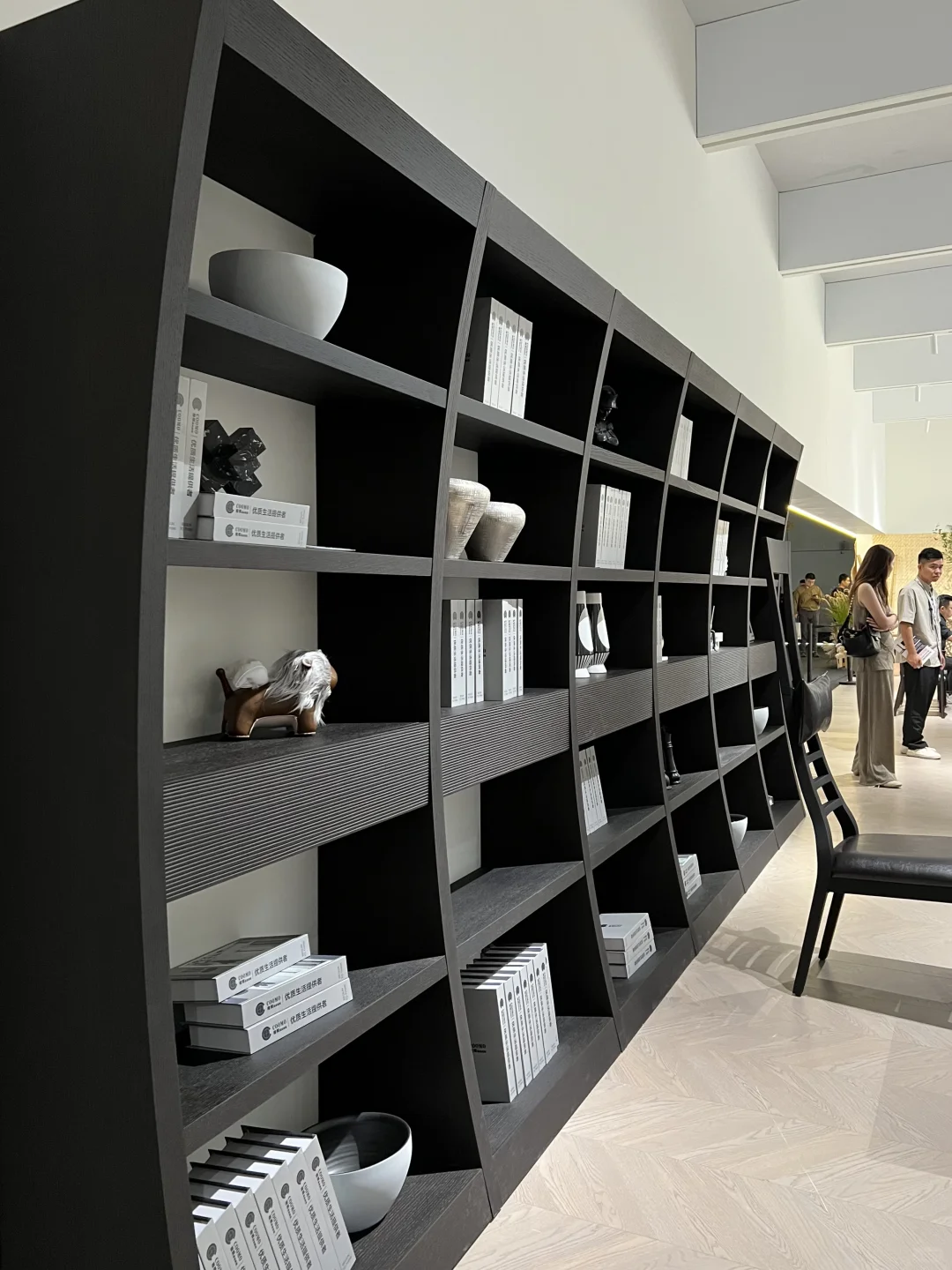 ?2025上海国际家具博览会CIFF