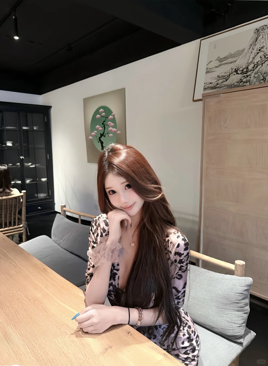 今晚回家吃饭吗