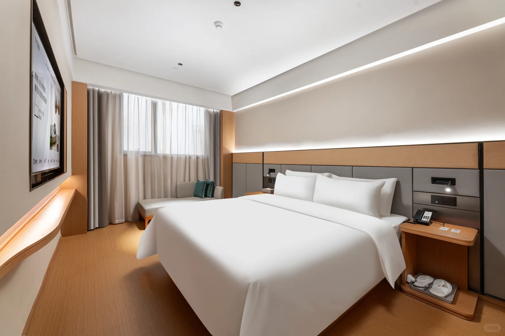 广州广交会下半年展会排期