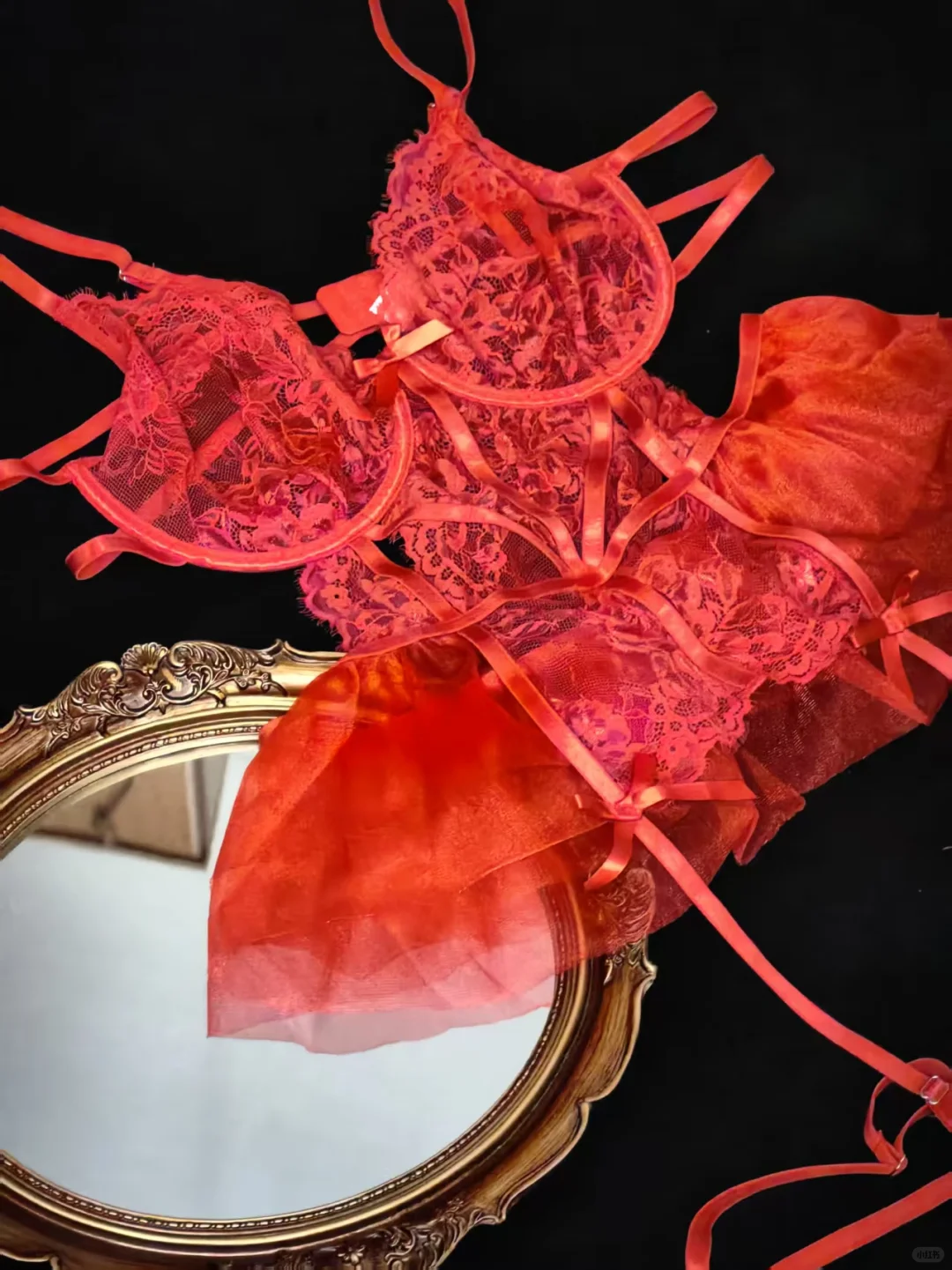 请问有大码女生喜欢这样的战袍吗