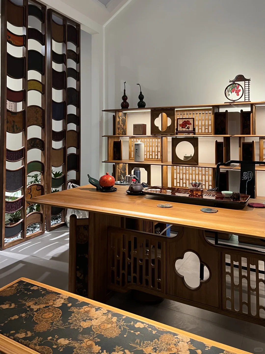 ?2025上海国际家具博览会CIFF