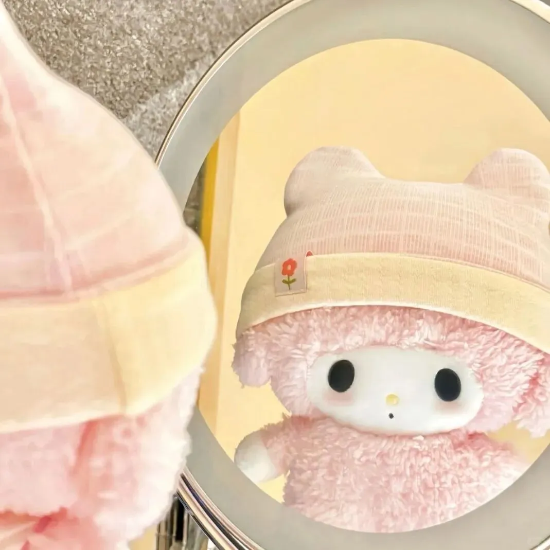 ?mjg喜欢什么样的?战袍