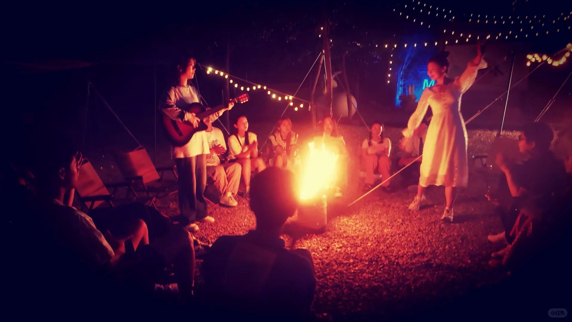 山东人才引进宣传片拍摄