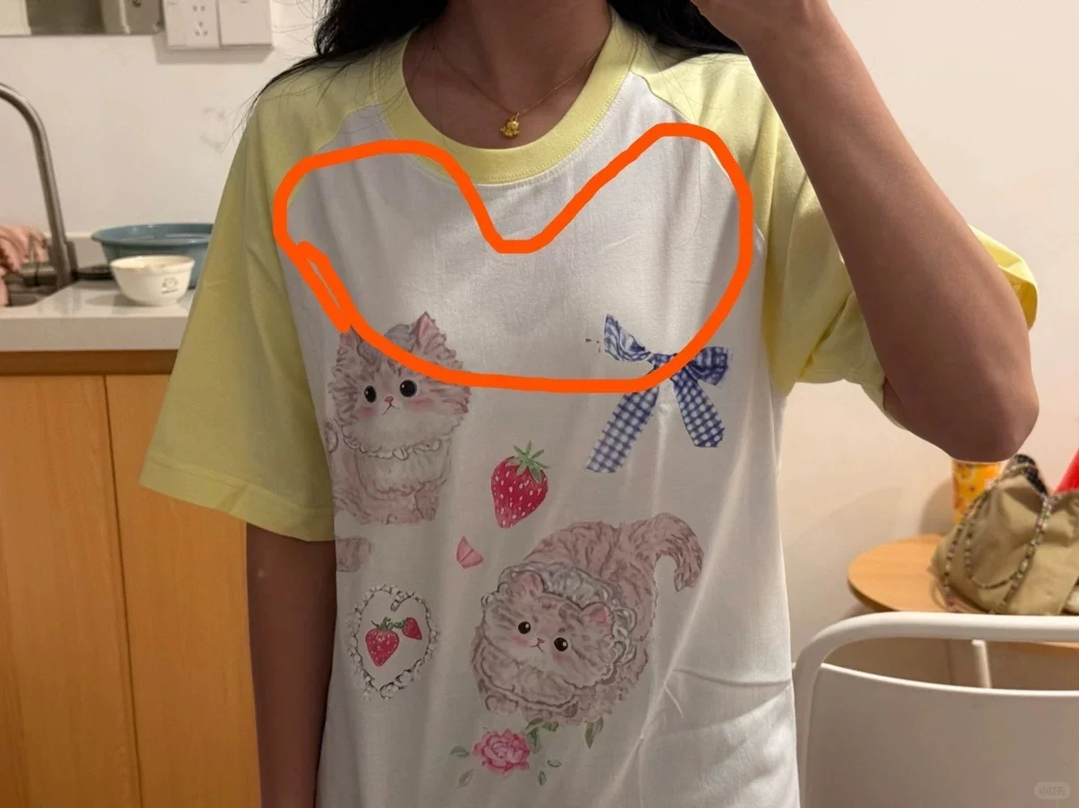 现在穿衣自由到这种程度了吗