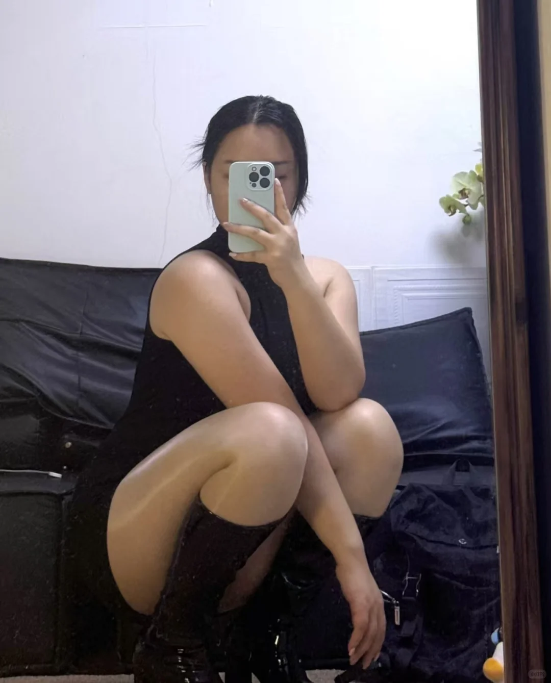 好喜欢紧身裙啊啊啊啊啊啊！