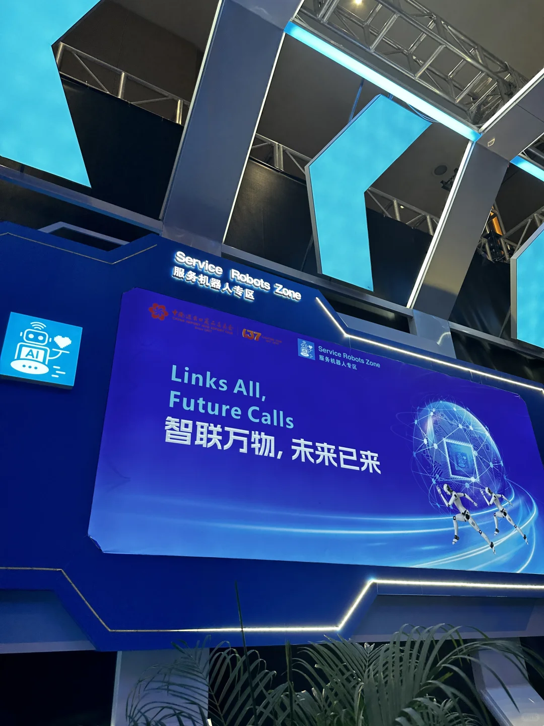 外贸人的练兵场