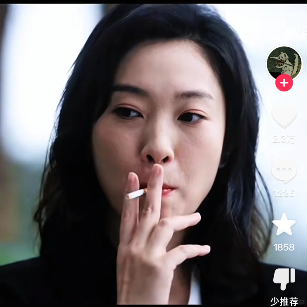 上市公司的业绩说明会有回放吗？