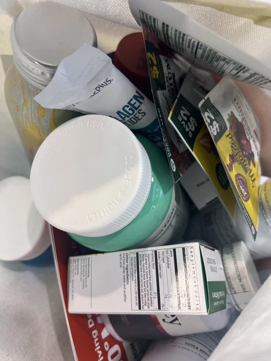 北美跨境创业也看脸？玩转白人含量超高展会