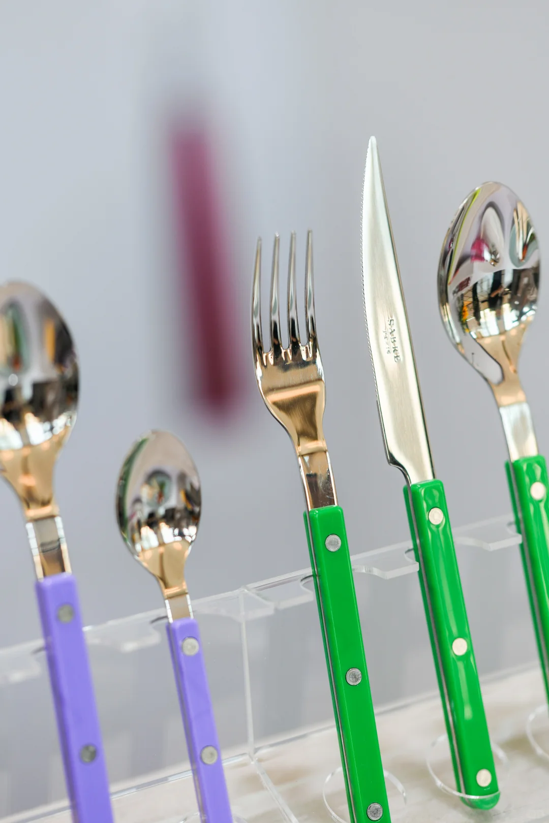 ? 九月逛展攻略，逛到腿软也要冲！