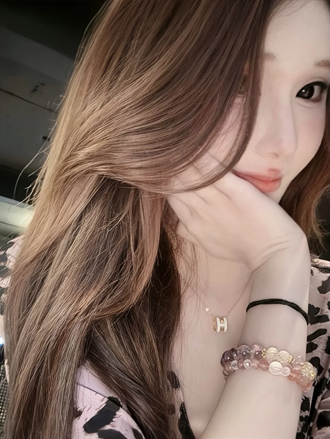 今晚回家吃饭吗