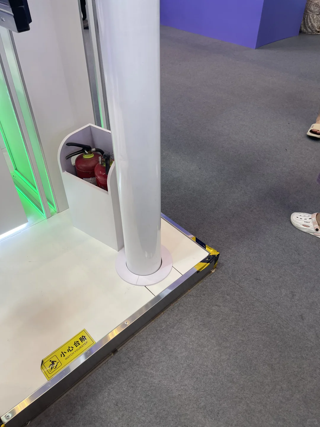 2025世界智能产业博览会-重庆