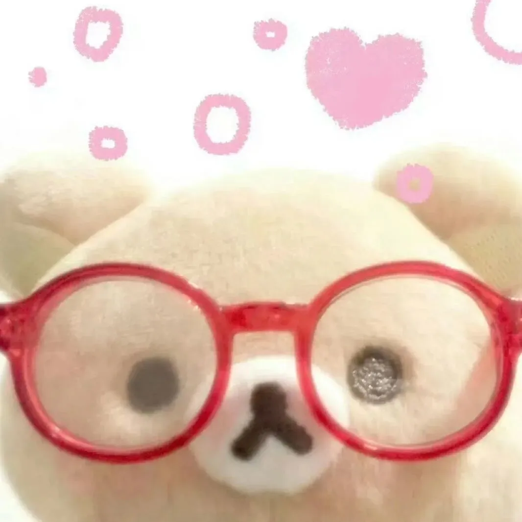 ?mjg喜欢什么样的?战袍