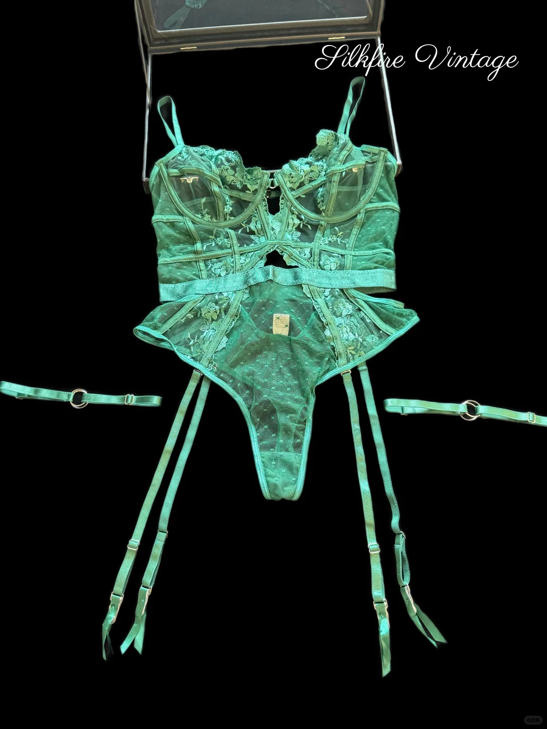 救命！这套绿野仙踪战袍?老公的眼神都拉丝