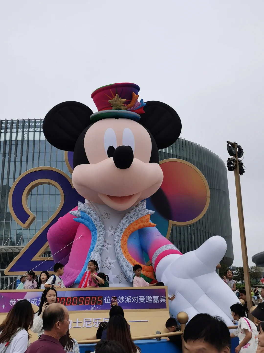 2025武汉文博会逛展全攻略！很好但劝退！