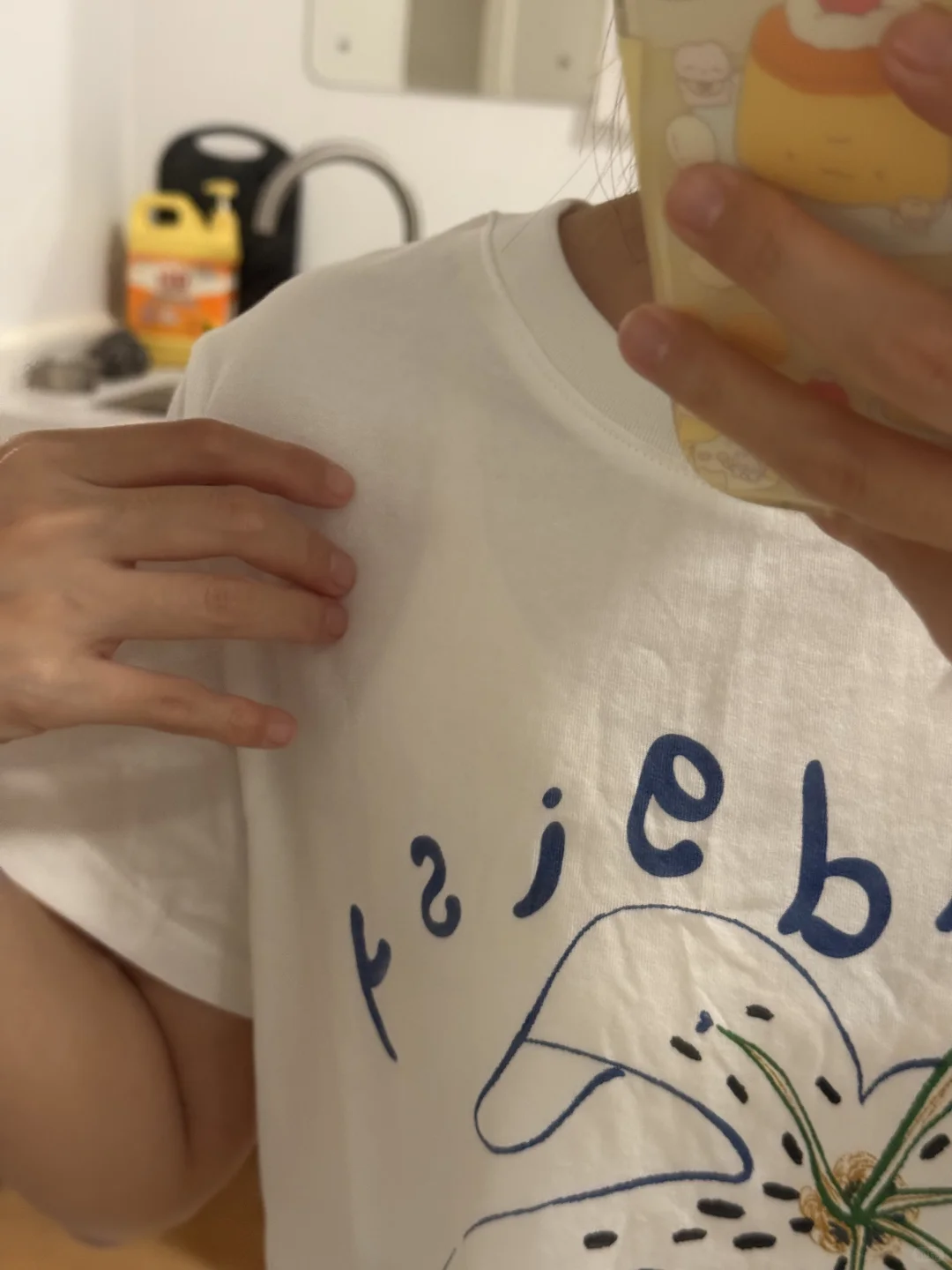 现在穿衣自由到这种程度了吗