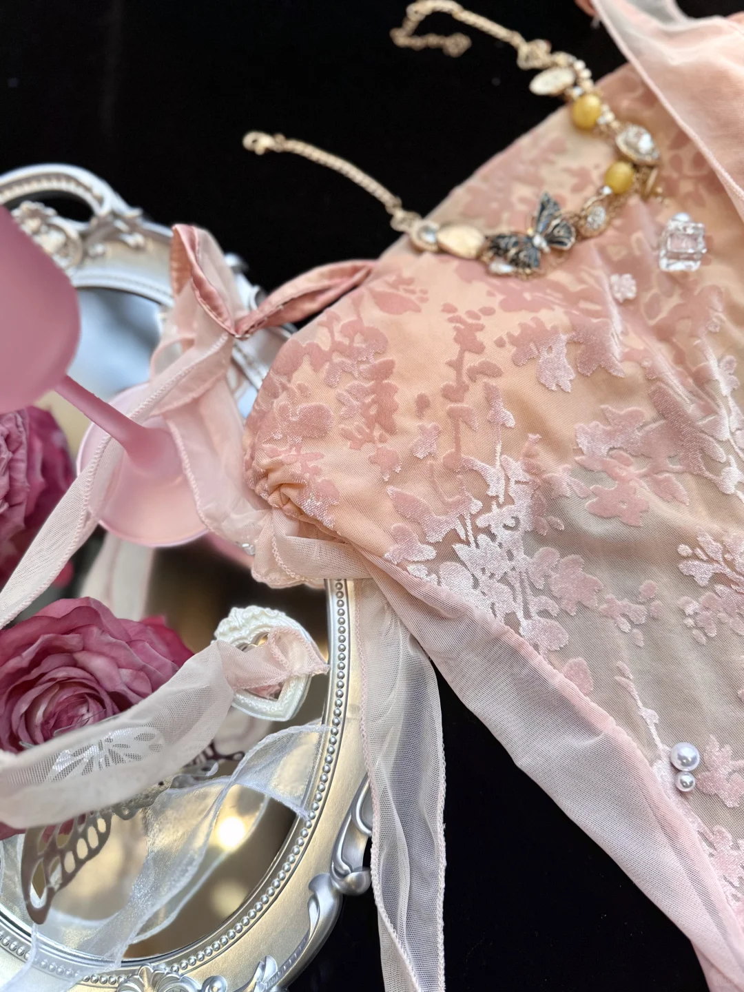 救命?不允许有人不知道这款不一样的“战袍”