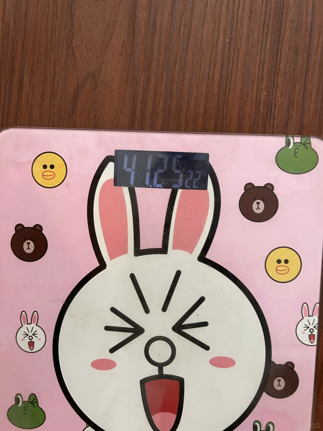 关于我3个月瘦了28斤直接换了个人（附live）