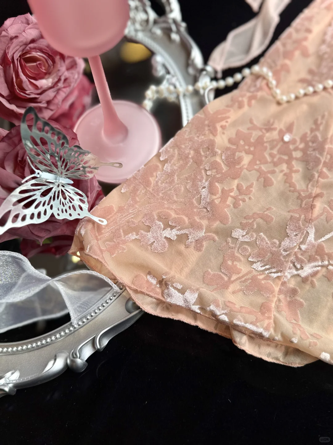 救命?不允许有人不知道这款不一样的“战袍”