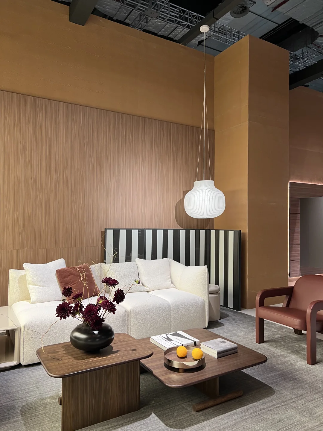 ?2025上海国际家具博览会CIFF