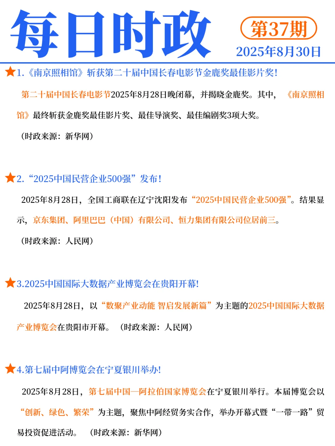 今日打卡 2025年8月30日