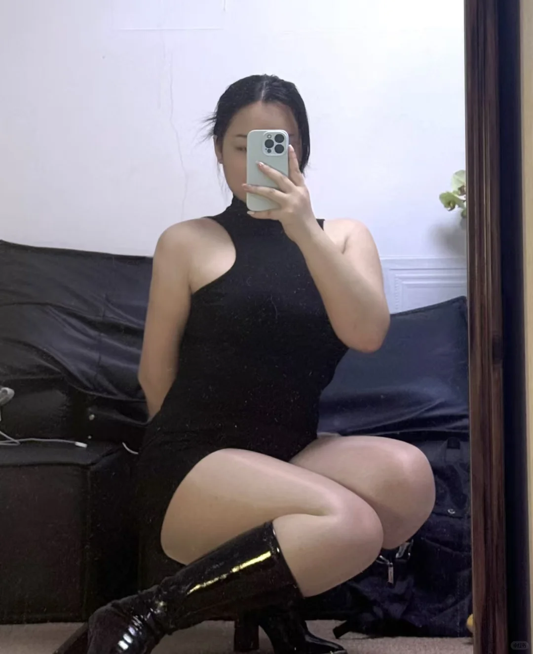 好喜欢紧身裙啊啊啊啊啊啊！