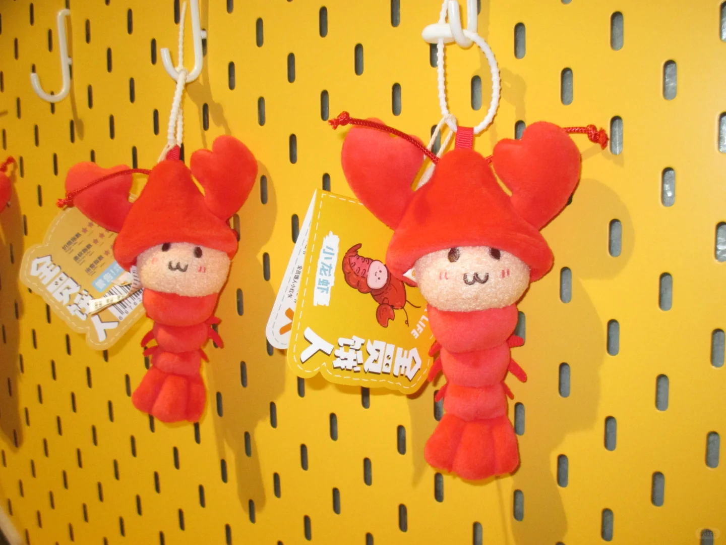 文化旅游产业博览会已回，付费的只有一个