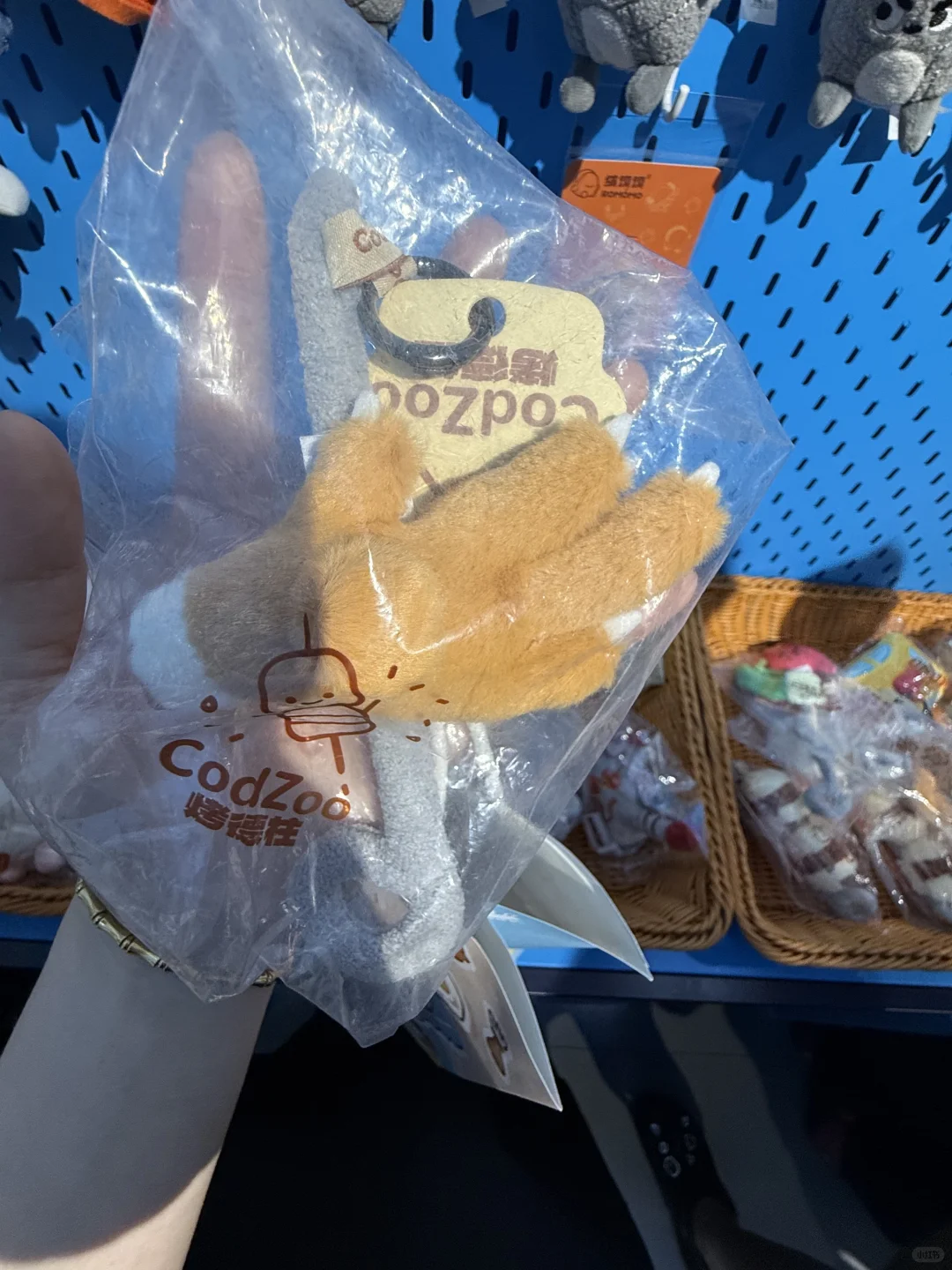 武汉文旅产业博览会